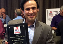 https://www.drrobertsilverman.com/wp-content/uploads/2016/05/chiro-award-263x183.jpg